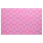 Blume Power Fabric Stoff (Fat Quarter (45,7 x 55,9 cm))