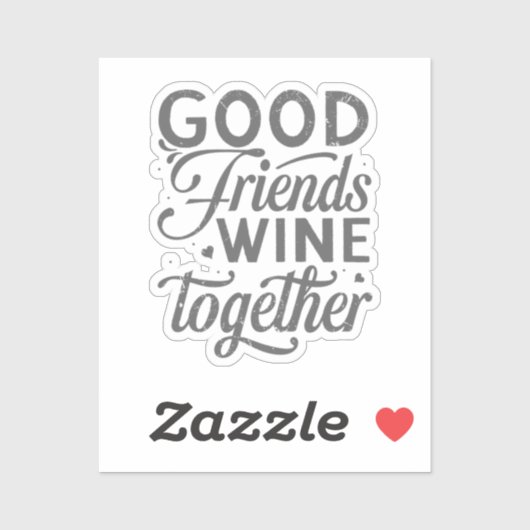 Blume Power Hippie Girl 70 Aufkleber (Blatt)