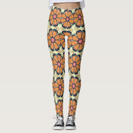 Blume Power Leggings