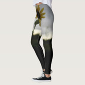 Blume Power Leggings (Links)