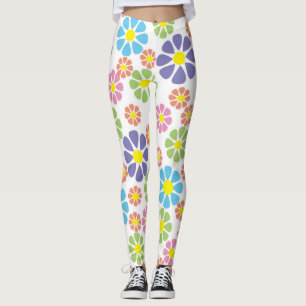 Blume Power Leggings