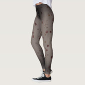 Blume Power Leggings (Links)