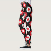 Blume Power Leggings (Links)