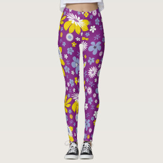 Blume Power Leggings
