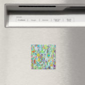 Blume Power Magnet (In Situ (Geschirrspüler))