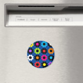 Blume Power Magnet (In Situ (Geschirrspüler))