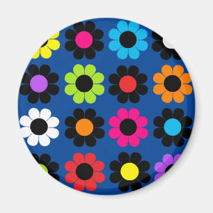 Blume Power Magnet