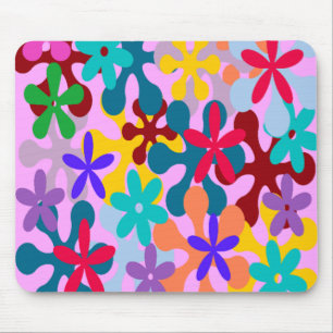 Blume Power Mousepad