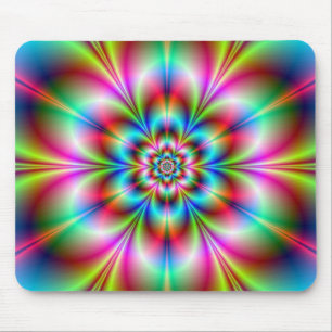 Blume Power Mousepad