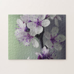 Blume Power Puzzle