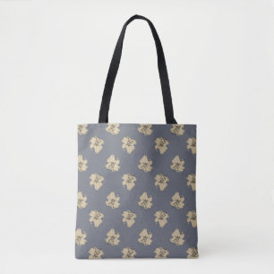 Blume Power RP-01 Tasche