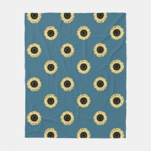 Blume Power RP-04 Fleecedecke