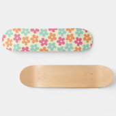 Blume Power Skateboard (Horizontal)