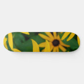 Blume Power Skateboard (Horizontal)