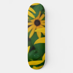 Blume Power Skateboard