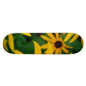 Blume Power Skateboard (Horizontal)