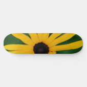 Blume Power Skateboard (Horizontal)