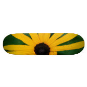 Blume Power Skateboard (Horizontal)