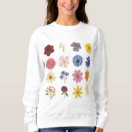 Blume Power Sweatshirt
