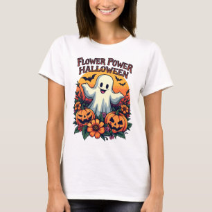 Blume Power T-Shirt