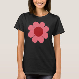 Blume Power T-Shirt