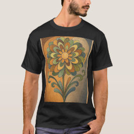 Blume Power T-Shirt