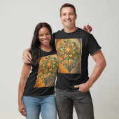 Blume Power T-Shirt (Unisex)