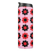 Blume Power Thermosbecher (Nach rechts gedreht)