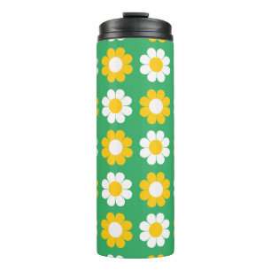 Blume Power Thermosbecher