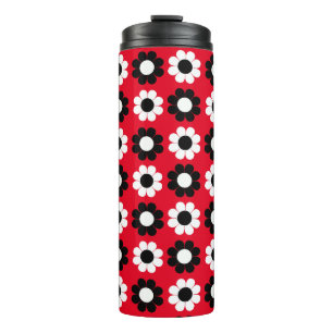 Blume Power Thermosbecher