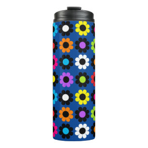 Blume Power Thermosbecher