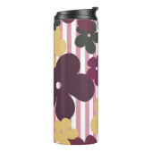 Blume Power Thermosbecher (Nach links gedreht)