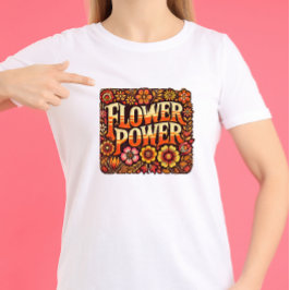 Blume Power Tri-Blend Shirt