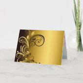 Blume Programm (Vorderseite)