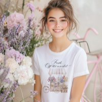 Blume Provence