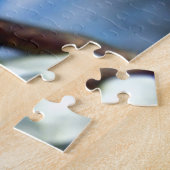 Blume Puzzle (Seite)