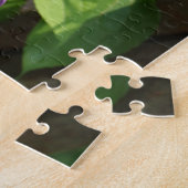 Blume Puzzle (Seite)