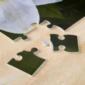 Blume Puzzle (Seite)