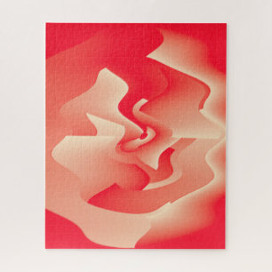 Blume Puzzle
