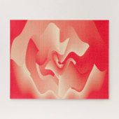 Blume Puzzle (Horizontal)