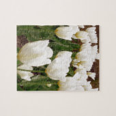 Blume Puzzle (Horizontal)