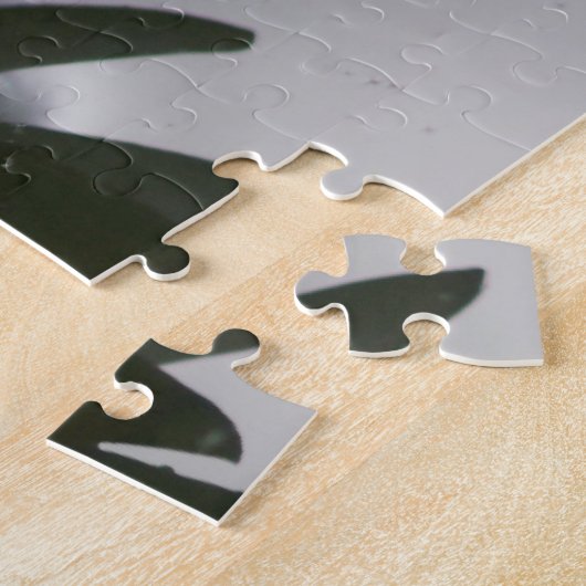 Blume Puzzle (Seite)