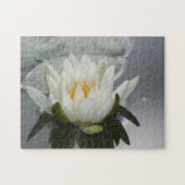 Blume Puzzle (Horizontal)