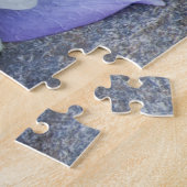 Blume Puzzle (Seite)