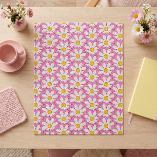 Blume Puzzle