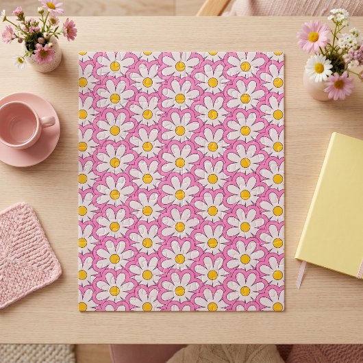 Blume Puzzle