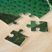 Blume Puzzle (Seite)