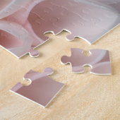 Blume Puzzle (Seite)