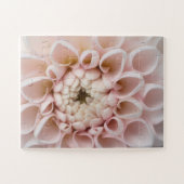 Blume Puzzle (Horizontal)