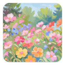 Blume